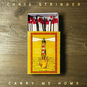Carry Me Home