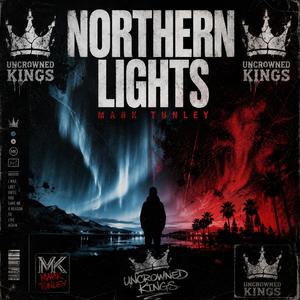 Northern Lights