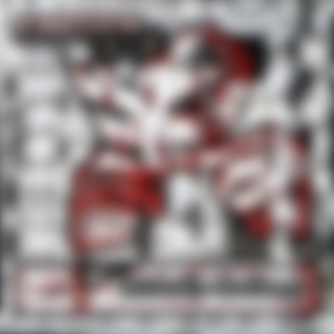 Disco Alarmo (Original Mix)