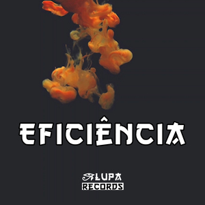 Eficiência
