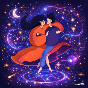 Моё Сердце - Твоё! (Original Mix)