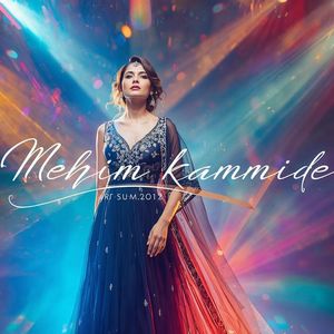 Mehrim kammide