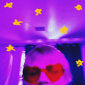 Jodie Johnson (she's not real) [im delusional] [my voice cracked when i tried to go into my falsetto and it's kind of funny and embarassing but I didn't want to re-record the whole song again] [enjoy] (Demo Version)