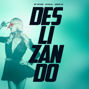 Deslizando