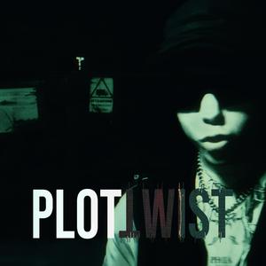 Plot Twist ☥