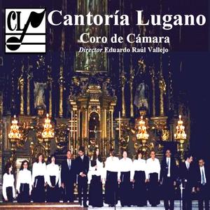 Indianas: Gala del día