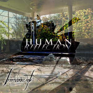 Disturbed Unconscious Mind