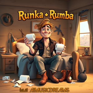 Runka rumba