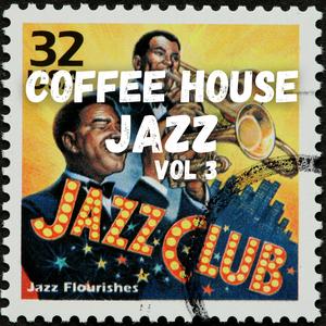 Coffee House Jazz of National City