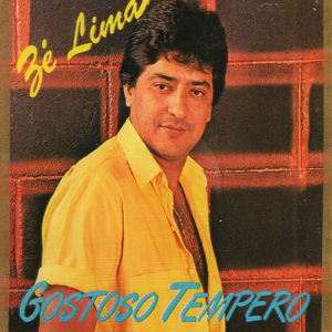 Enquanto Houver Forró