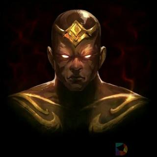 【燃向】玩游戏必备的战歌！