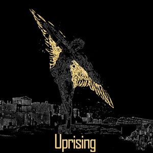 Uprising