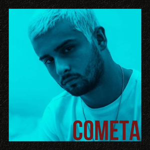 Cometa