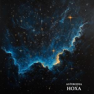HOXA