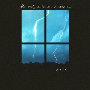 Creeper (Interlude)