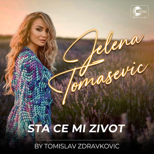 Sta ce mi zivot (Live)