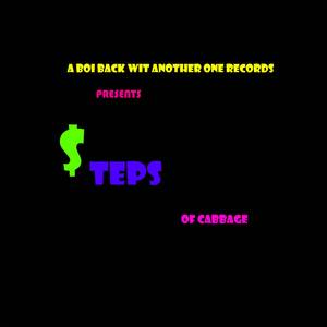 A Glory Testimony Story