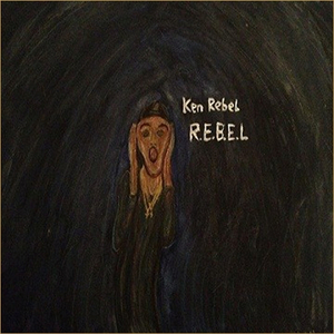 Rebelution [Prod. By Radicule]
