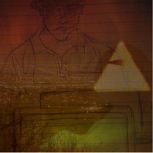 Falling Apart (feat. Corey Lingo)