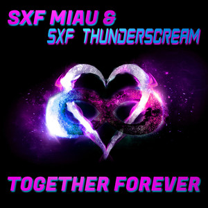 Together Forever (Namu Six Short Remix)