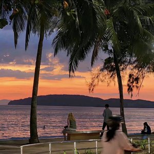 如果我们在余生相遇