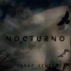 Nocturno