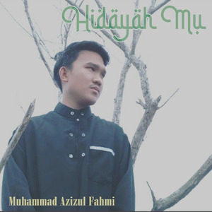 Hidayah Mu