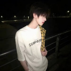 错过站台