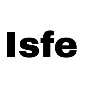 Isfe