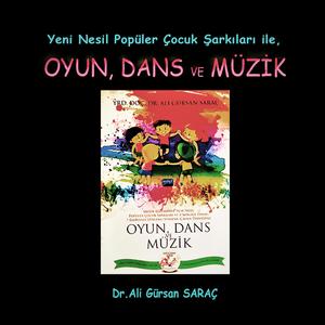 Hamsi Koydum Tavaya (Enstrümantal)