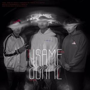 Usame (feat. Zeira & Diem)