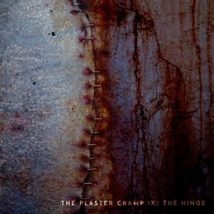 Blue Circle (Contracture)