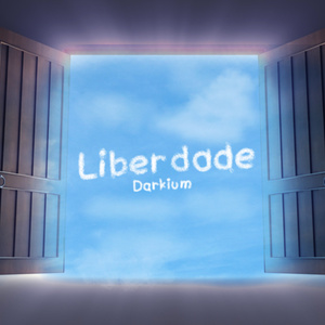 Liberdade