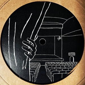 Portrait (Original Mix)