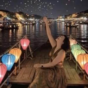 시와 내 마음 그리고 노래