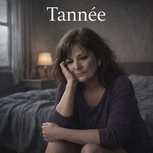 Tannée