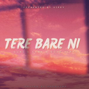 Tere Bare