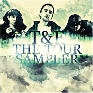 The Basics (feat. Illmac)