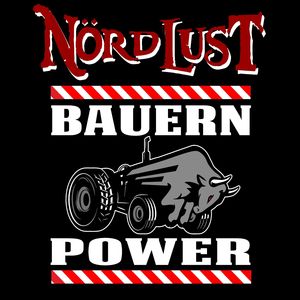 Bauern Power