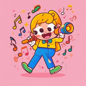 恐龙思忆儿歌曲 恐龙《似驰龙》