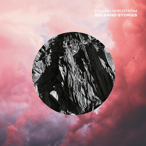 Epicenter (feat. Tobias Wiklund & Dicken Hedrenius)