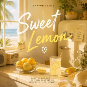 Sweet Lemon