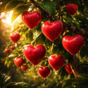 Do Fundo do Meu Coração