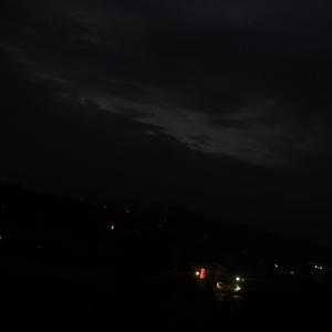 White Lies(Prod.by BLACKFAT洪汝超)