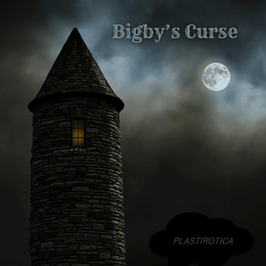 Bigby's Curse
