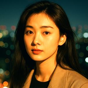 ナイトスキャン