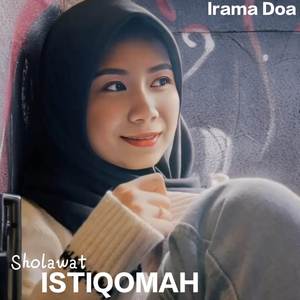 Sholawat Istiqomah