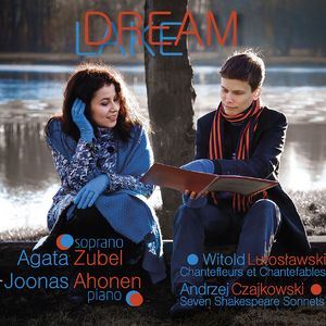 7 Shakespeare Sonnets:No. 2. Sonnet No. 75: So are you to my thoughts as food to life…