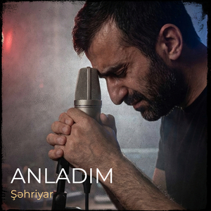 Anladım