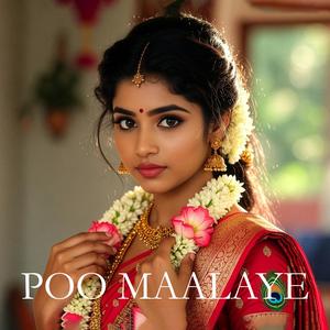 Poo malaiye